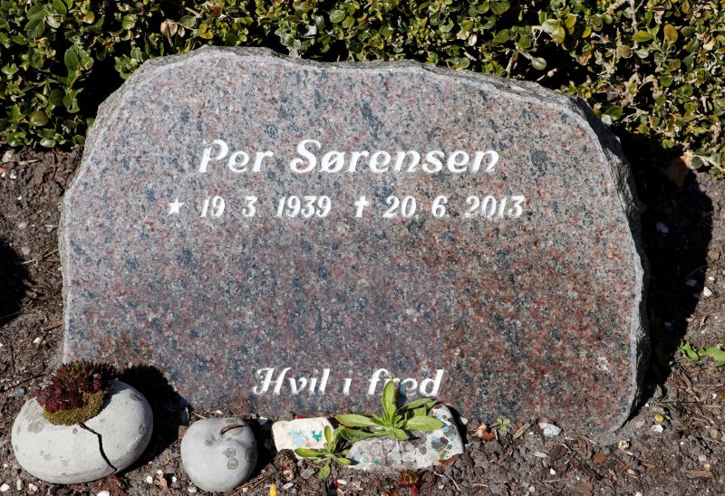 Per Soerensen2.JPG